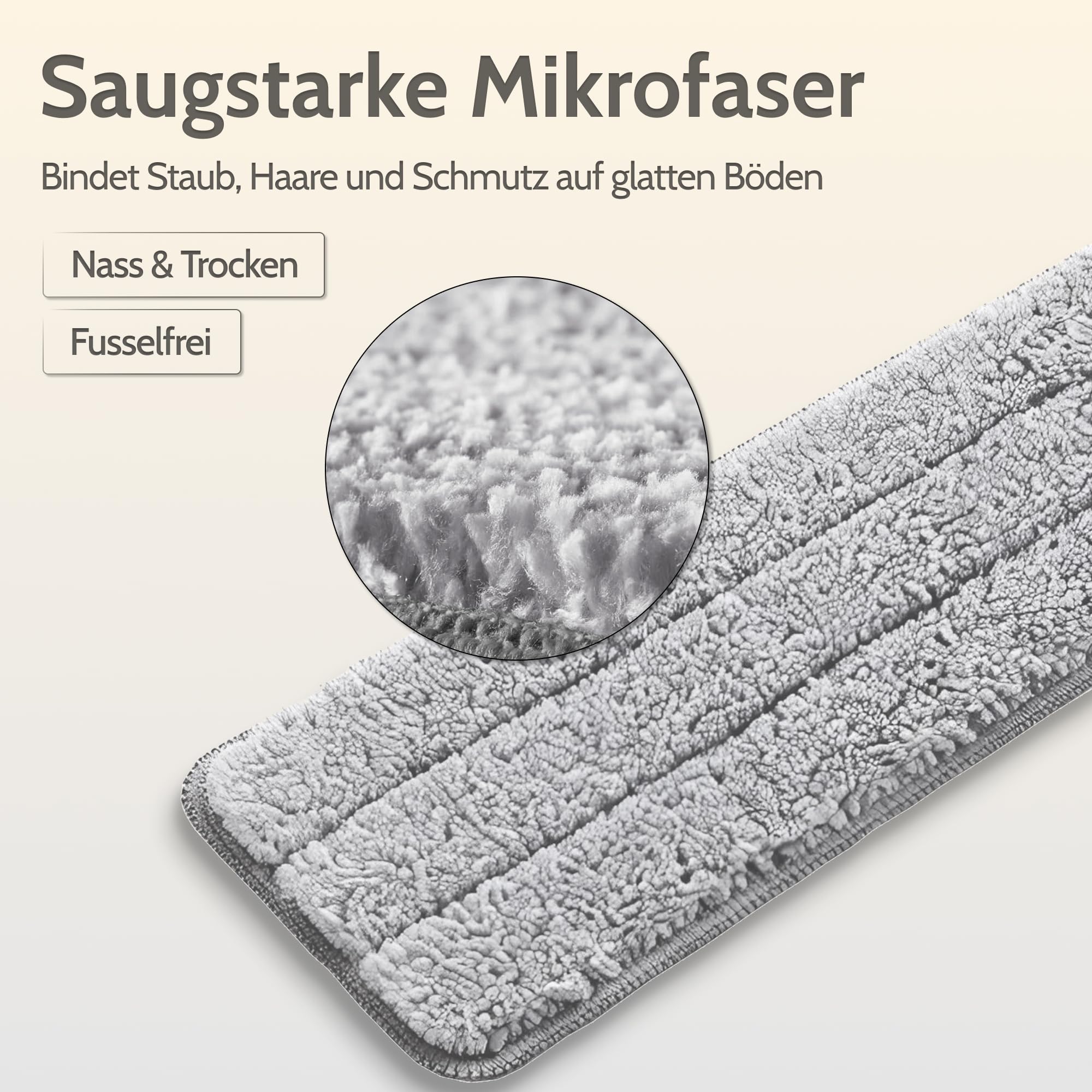 allyson-mikrofaser-wischbezug-10er-set-mit-klett image 2