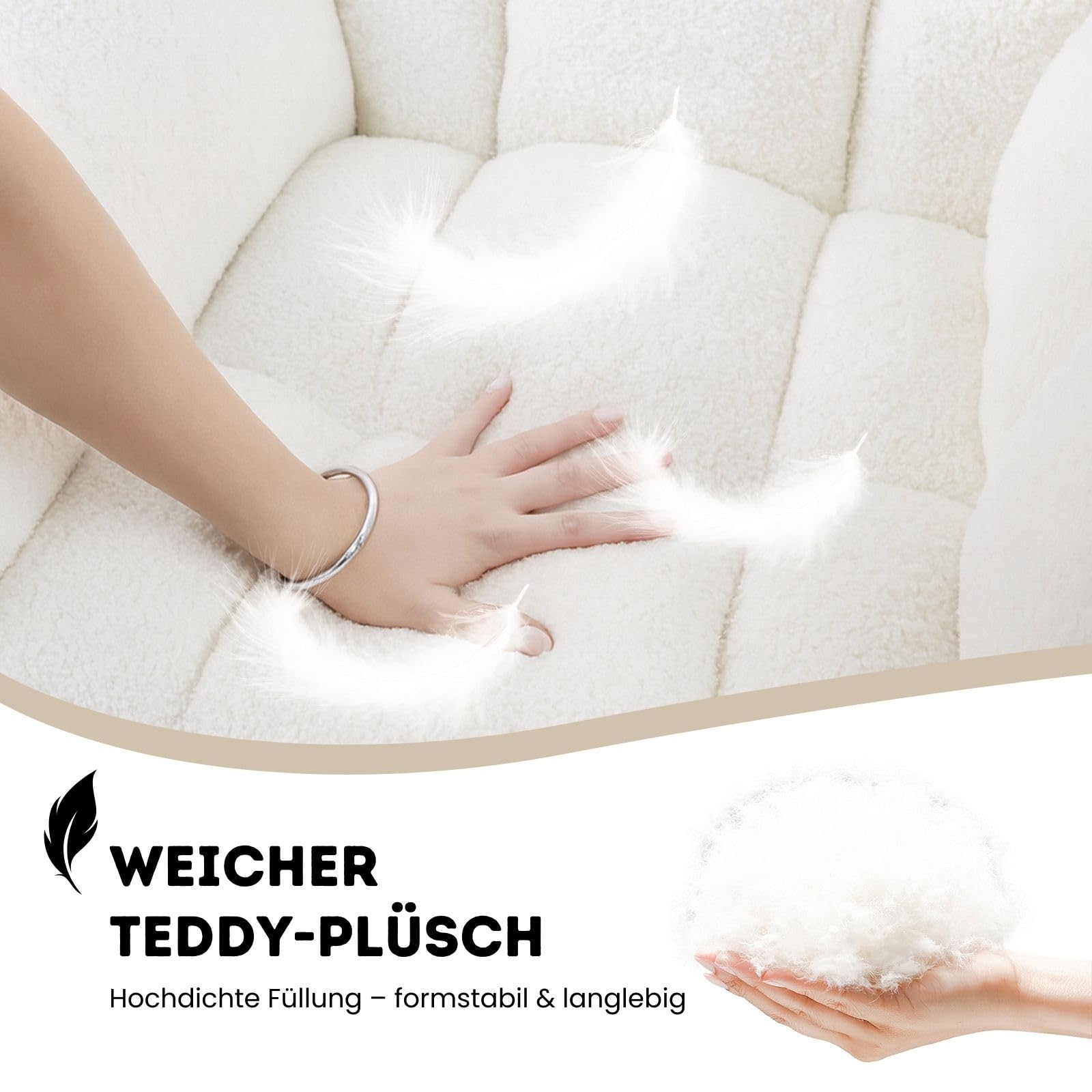 allyson-schaukelstuhl-relaxsessel-lesesessel-weiss-150-kg image 6