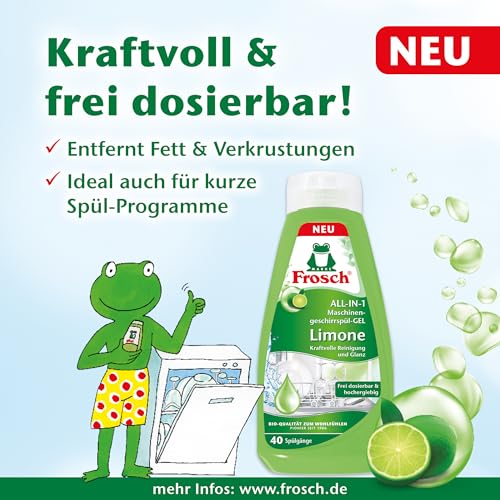 frosch-all-in-1-geschirrsp-l-gel-limone-650ml-sp-lgel image 6