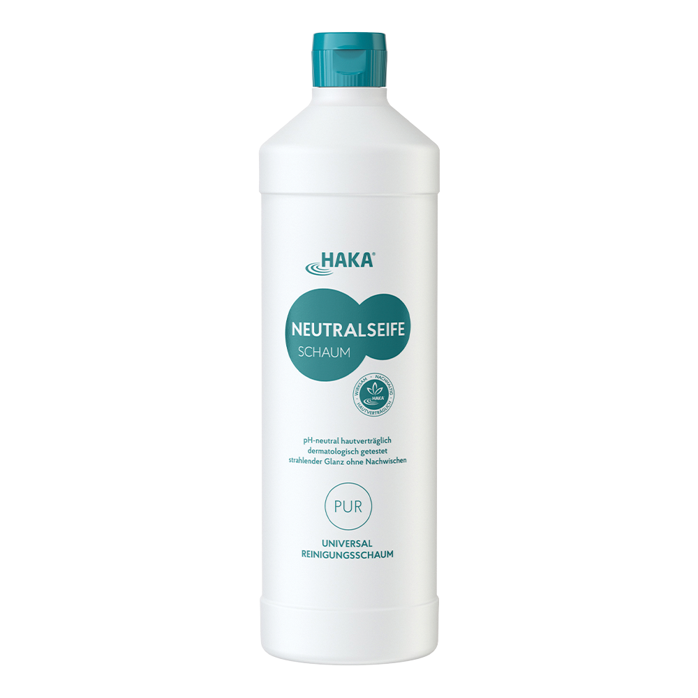 haka-neutralseife-schaum-nachf-ller-1-l-universalreiniger image 1