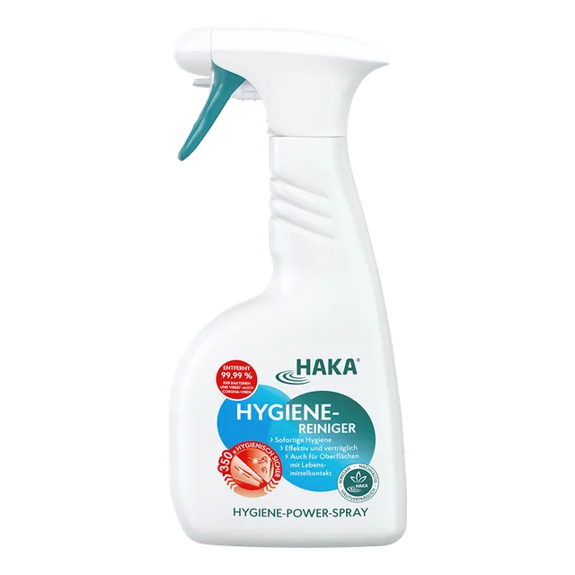 haka-hygienereiniger-spray-k-che-desinfektion-500-ml image 1