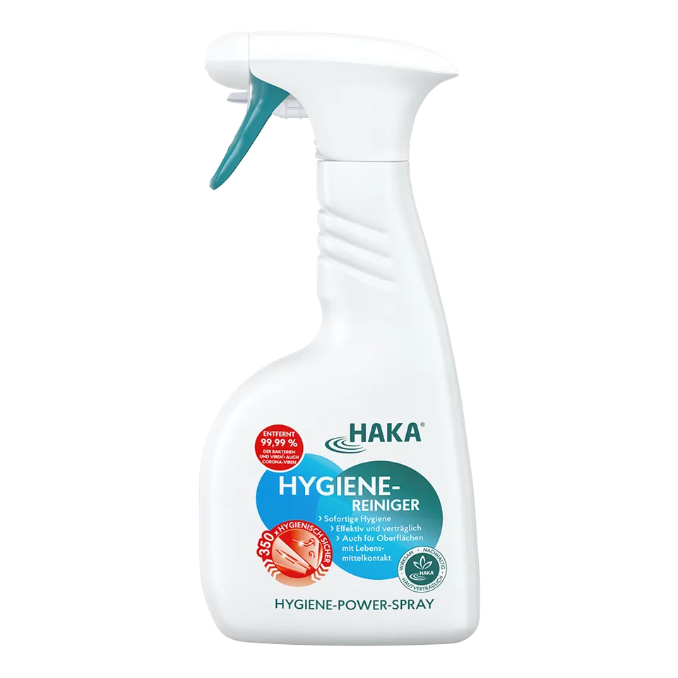 haka-hygienereiniger-spray-k-che-desinfektion-500-ml image 1