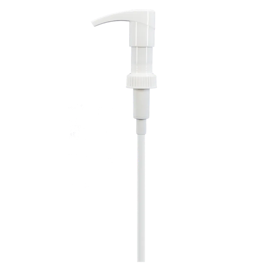 haka-neutralseife-dosierpumpe-f-r-1-liter-flasche image 1