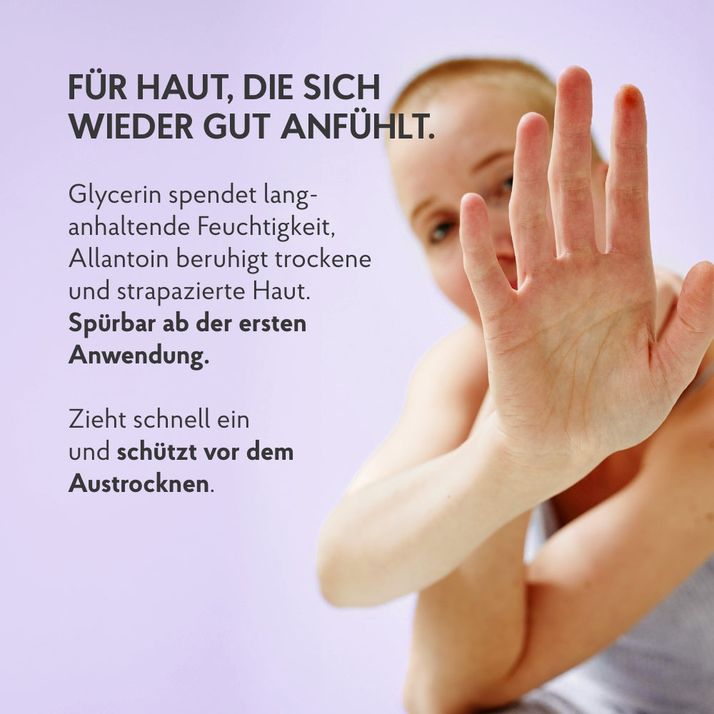 haka-euterpflege-care-repair-creme-11-ml-parf-mfrei image 3