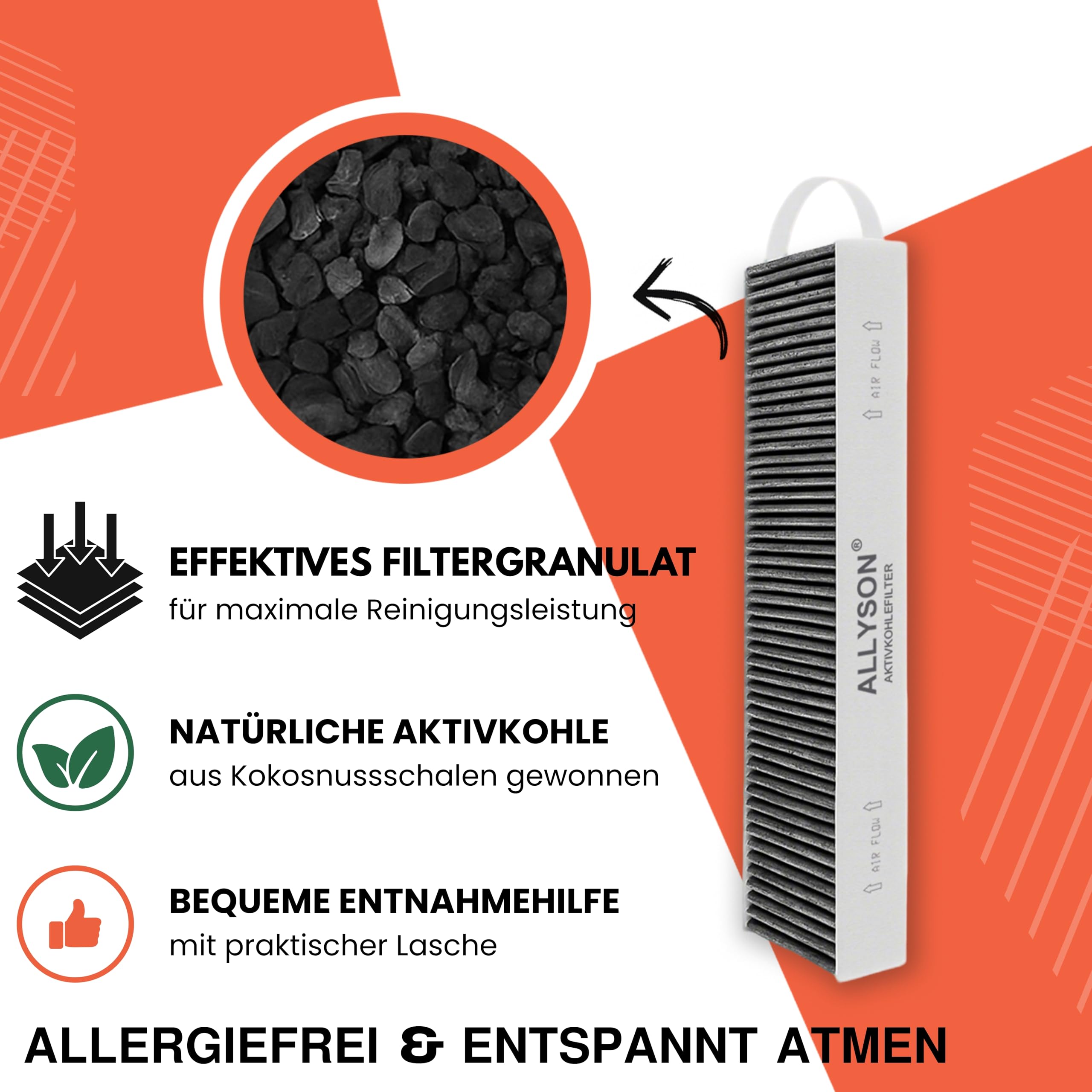 allyson-aktivkohlefilter-puakf-f-r-bora-pure-x-pure-umluft image 4