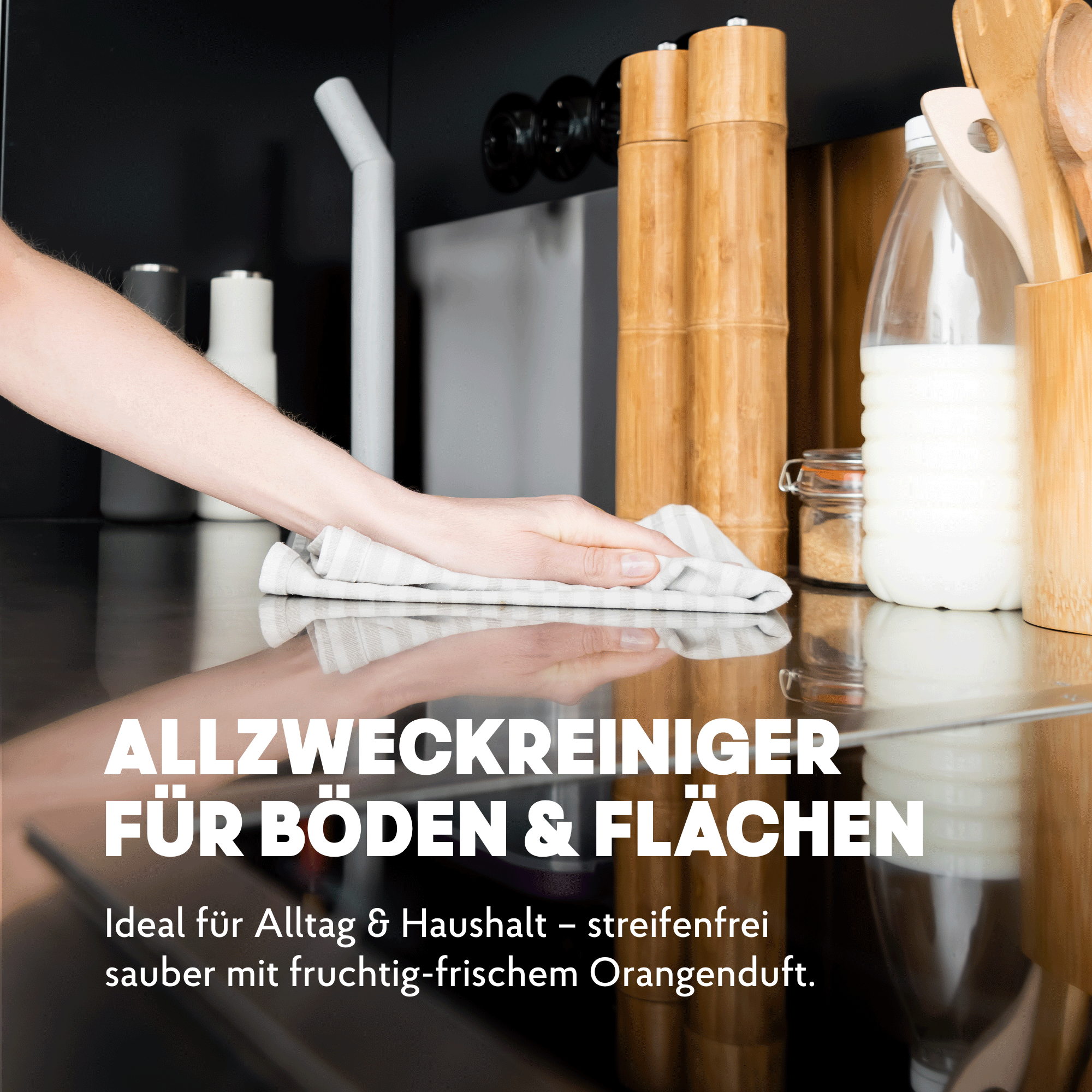 haka-neutralseife-raumpfleger-sonnige-orange-bodenreiniger-250ml image 4