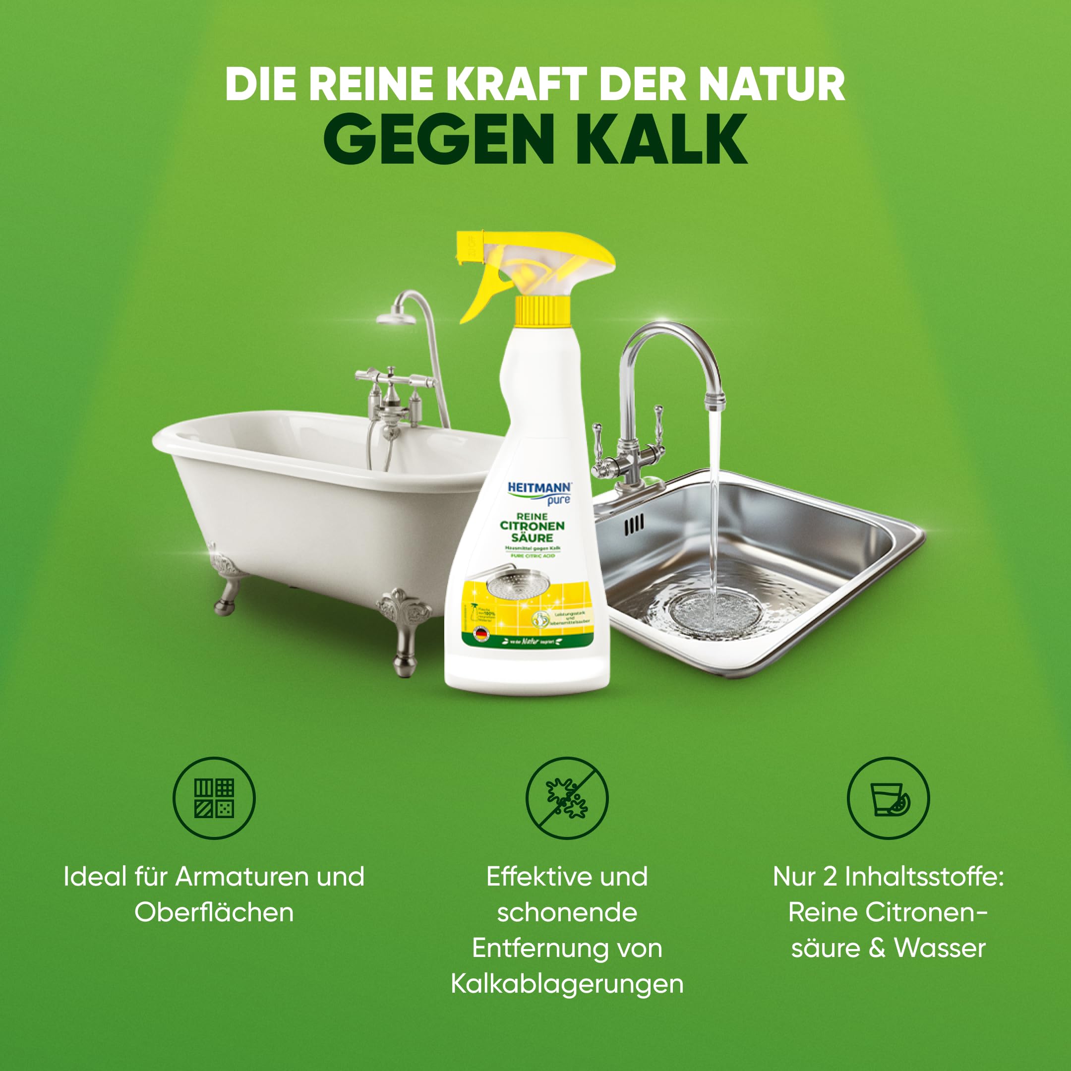 heitmann-pure-citronens-ure-entkalker-spray-500ml-k-che-bad image 3