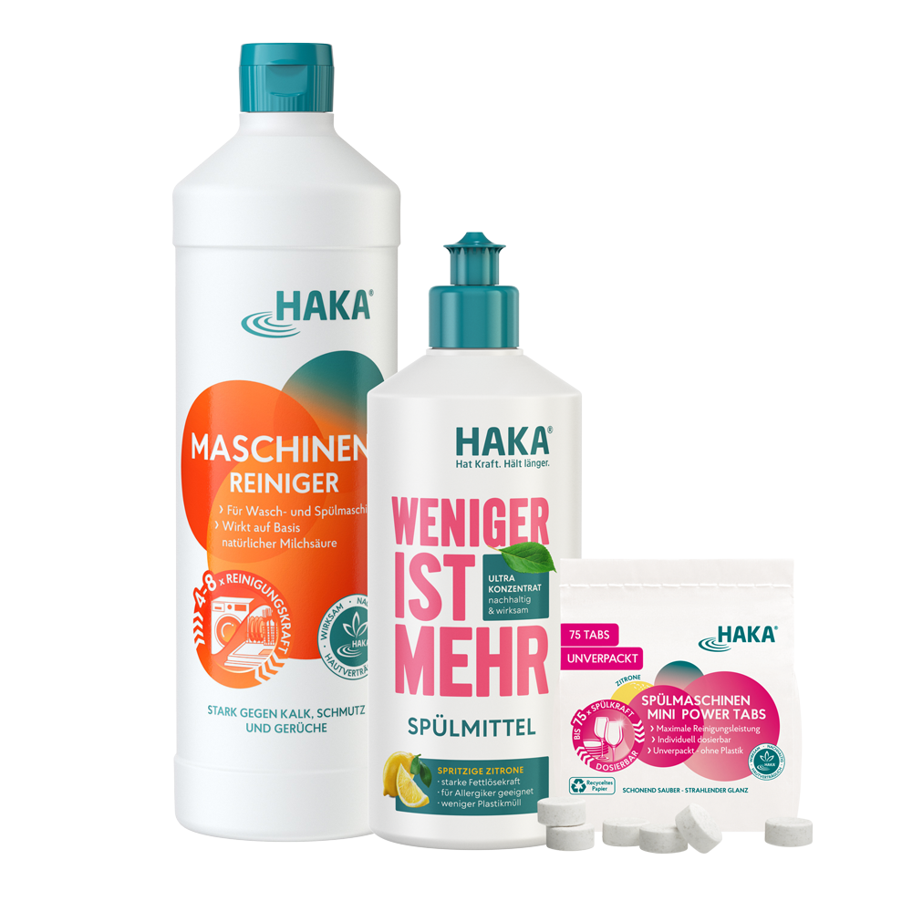 haka-neutralseife-bestseller-set-sp-len-zitrone-3-teilig image 1