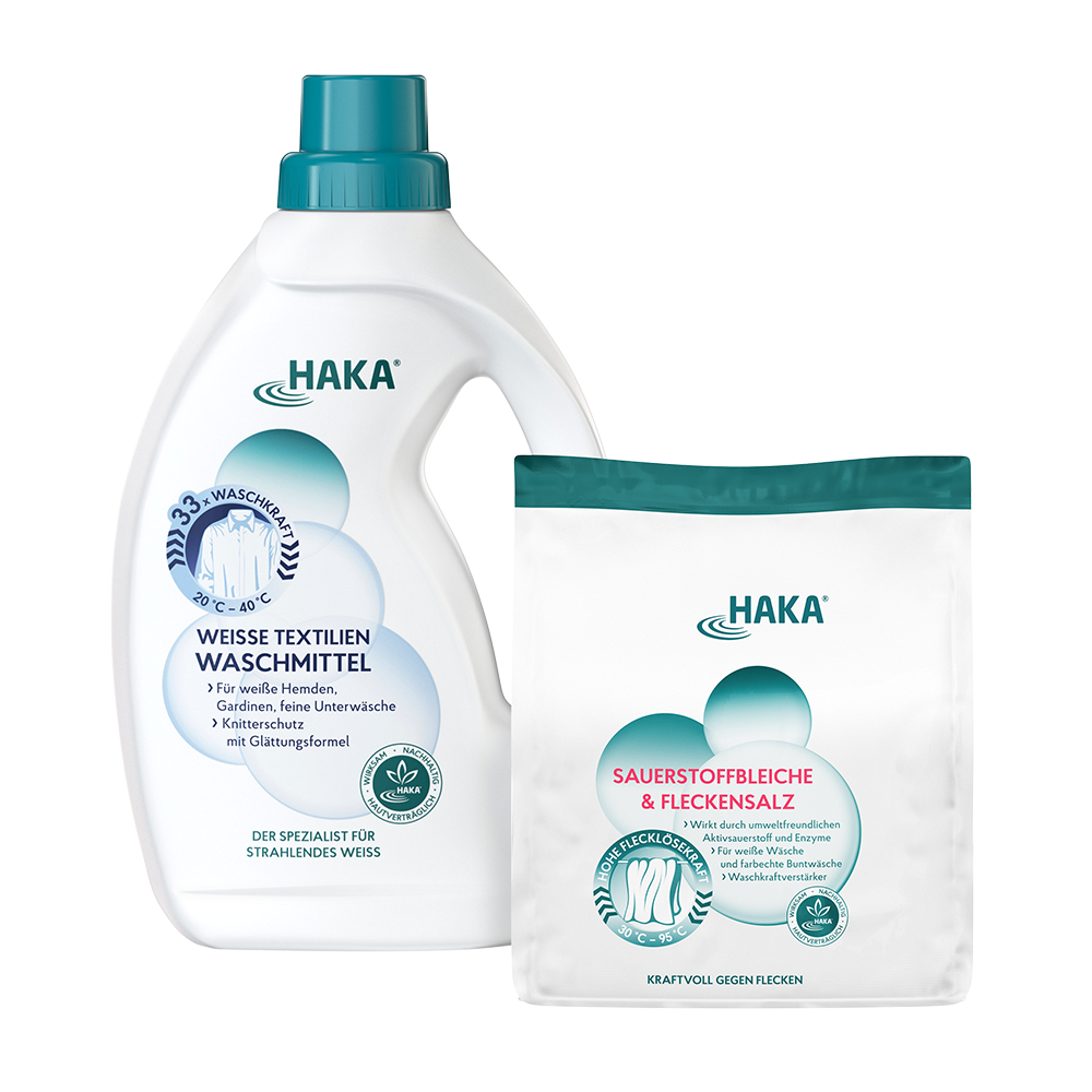 haka-neutralseife-set-strahlend-wei-waschset-2-teilig image 1
