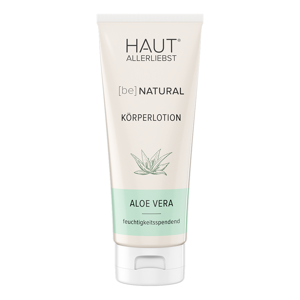 haka-k-rperlotion-aloe-vera-200-ml-feuchtigkeit-bio image 1