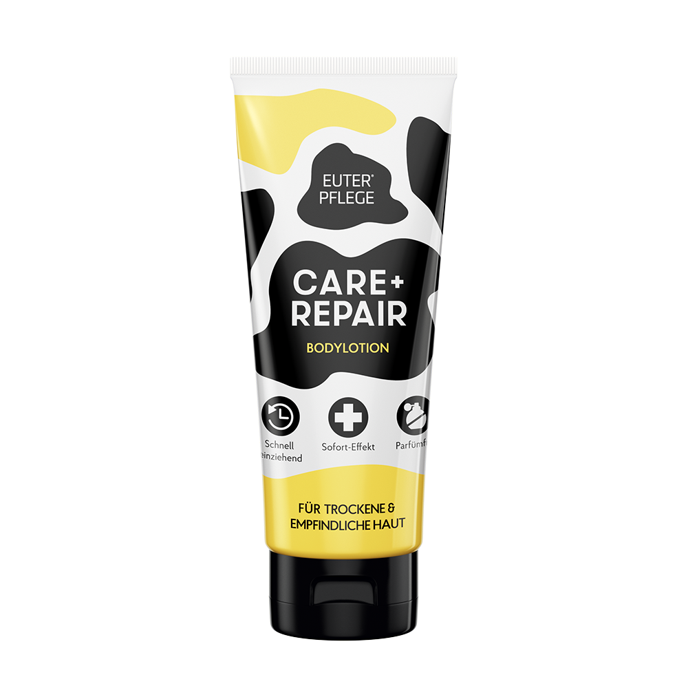 haka-euterpflege-bodylotion-200ml-sensible-haut-ohne-duft image 1