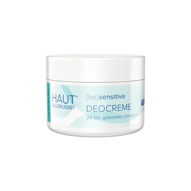 haka-hautallerliebst-deocreme-30g-parf-mfrei-ohne-alu image 1