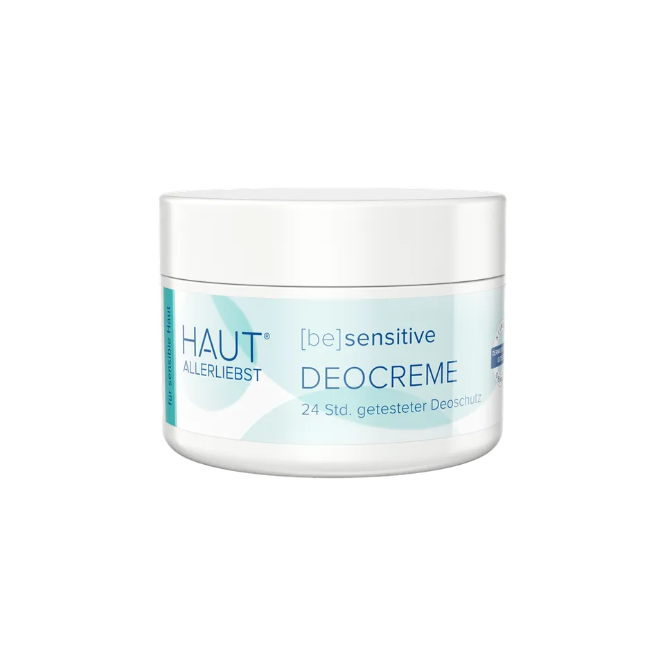 haka-hautallerliebst-deocreme-30g-parf-mfrei-ohne-alu image 1