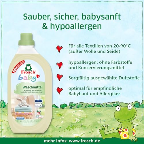 frosch-baby-waschmittel-kamille-fl-ssigwaschmittel-1-5-l image 7