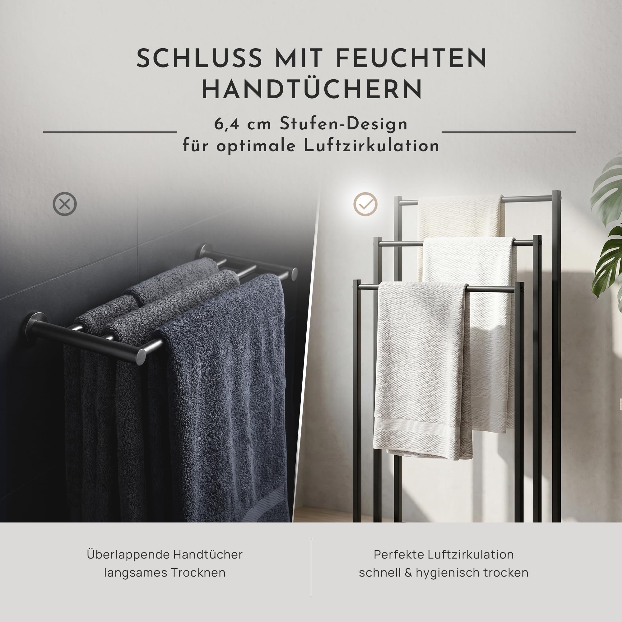 allyson-handtuchst-nder-freistehend-3-stangen-schwarz-86cm image 3