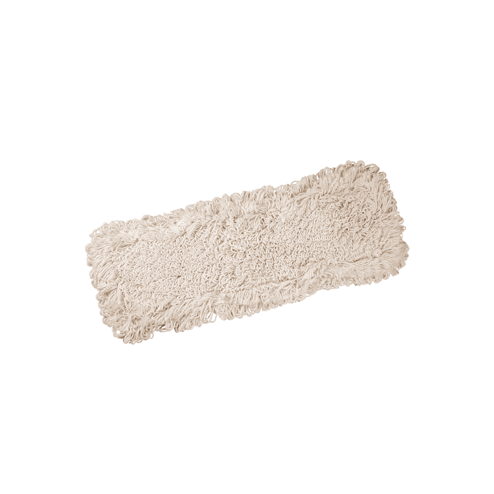 haka-baumwoll-mix-bodenwischer-f-r-parkett-1-stk image 2