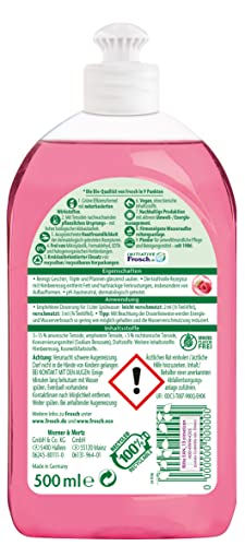 frosch-himbeer-sp-l-gel-sp-lmittel-500-ml-ph-hautneutral image 8