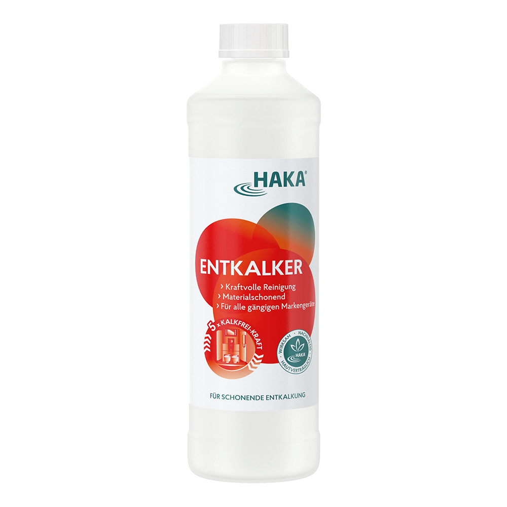 haka-neutralseife-entkalker-f-r-kaffeevollautomat-500ml-milchs-ure image 1