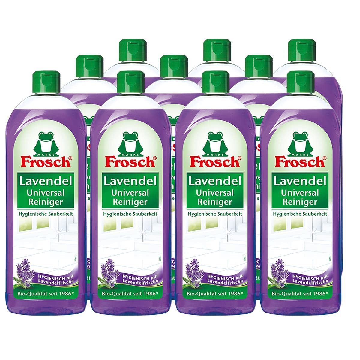 frosch-neutral-reiniger-universalreiniger-1-l-ph-neutral image 6