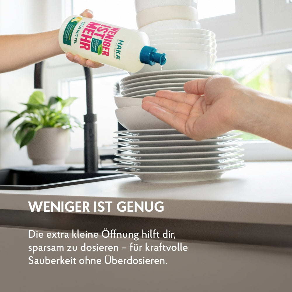 haka-sp-lmittel-spritzige-zitrone-475ml-sp-li-hautfreundlich image 4