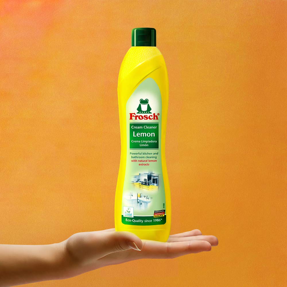 frosch-natur-lemon-topfreiniger-creme-scheuermilch-2x500ml-zitrone image 7