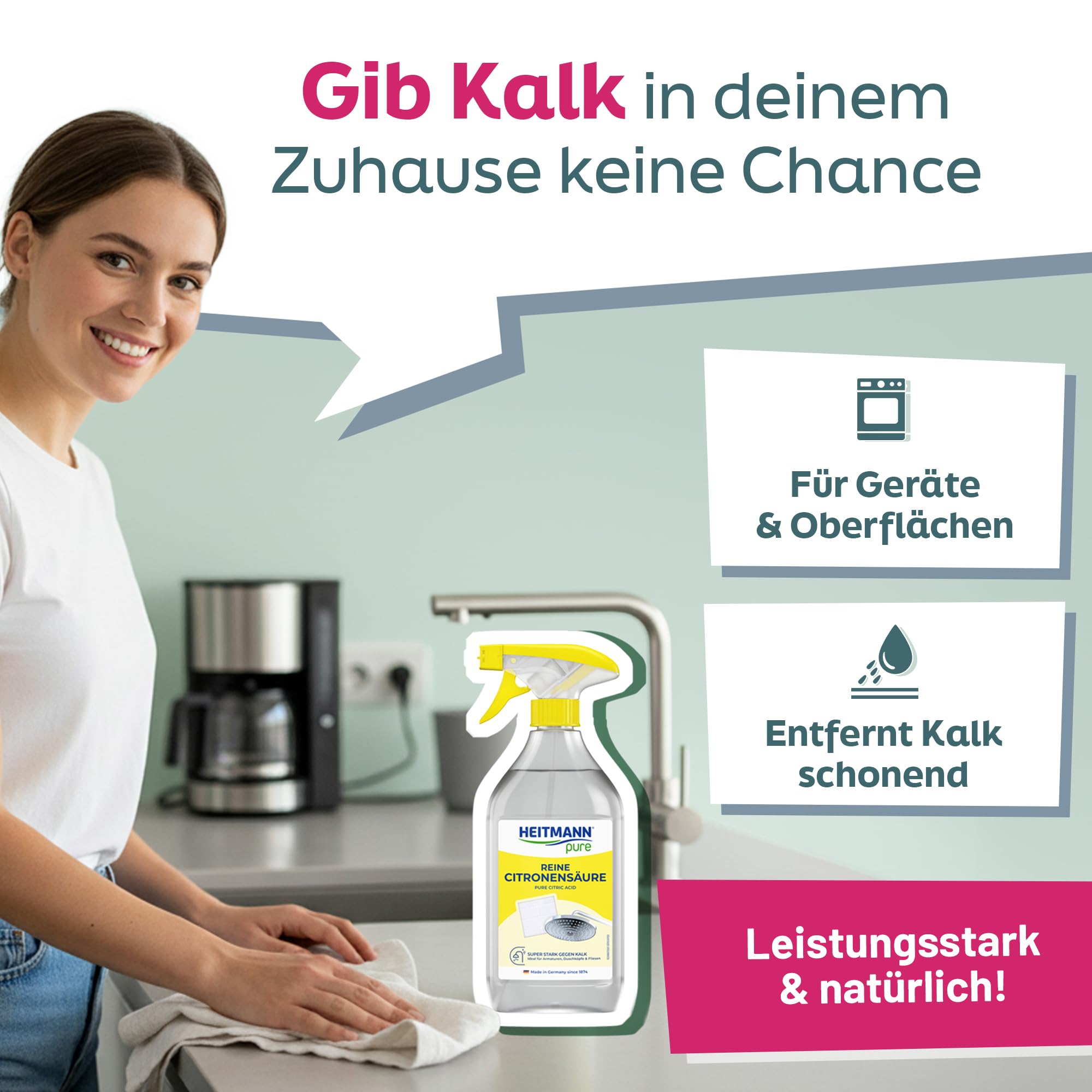 heitmann-pure-reine-citronens-ure-entkalker-fl-ssig-500ml image 2