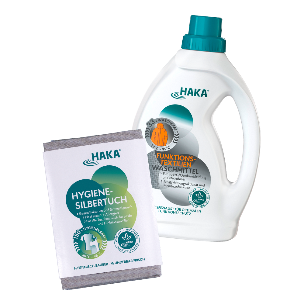 haka-neutralseife-set-sportw-sche-ultrafrisch-waschmittel image 1