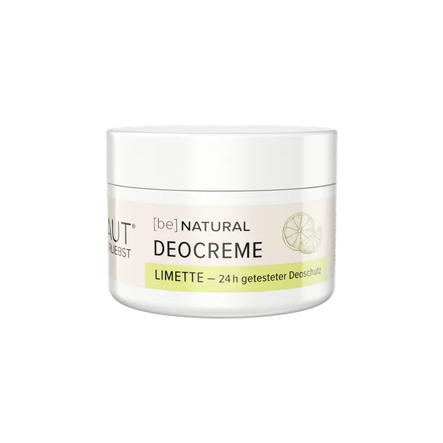 haka-hautallerliebst-deocreme-limette-30g-ohne-alu image 1