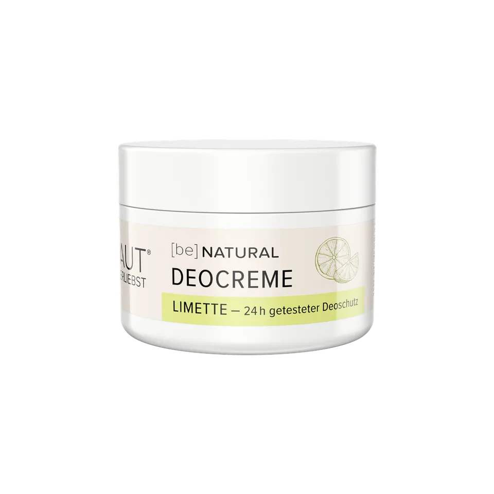 haka-hautallerliebst-deocreme-limette-30g-ohne-alu image 1