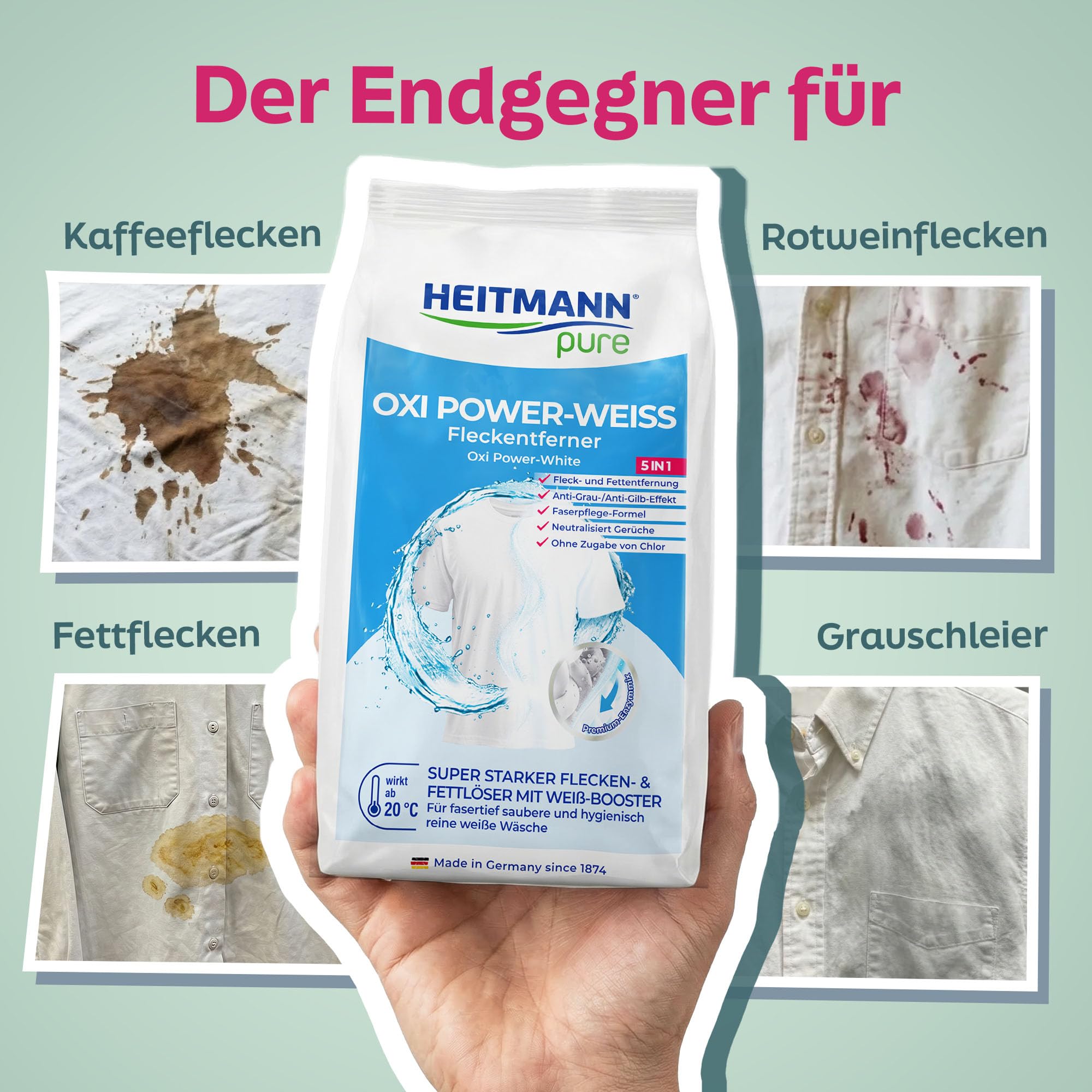 heitmann-pure-oxi-power-wei-475-g-fleckenentferner image 3