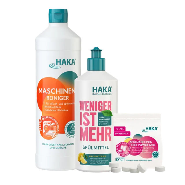 haka-neutralseife-bestseller-set-sp-len-zitrone-3-teilig image 1