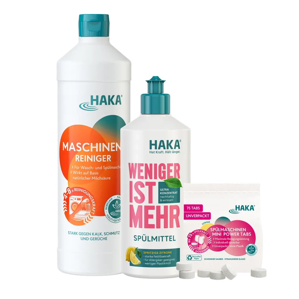 haka-neutralseife-bestseller-set-sp-len-zitrone-3-teilig image 1
