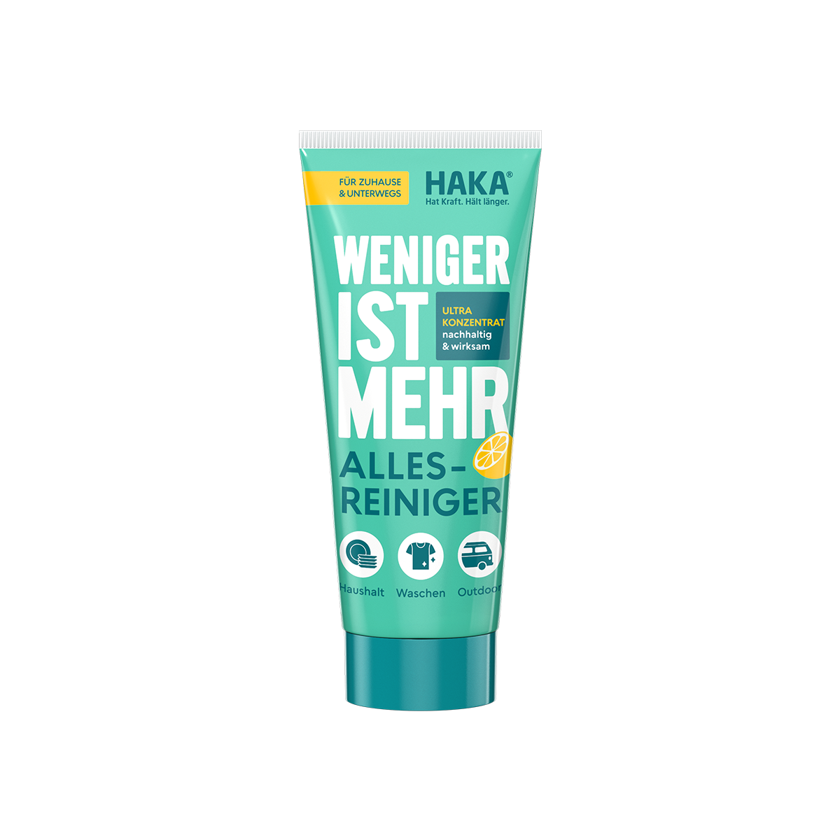 haka-neutralseife-allesreiniger-to-go-60-ml-citrus image 1