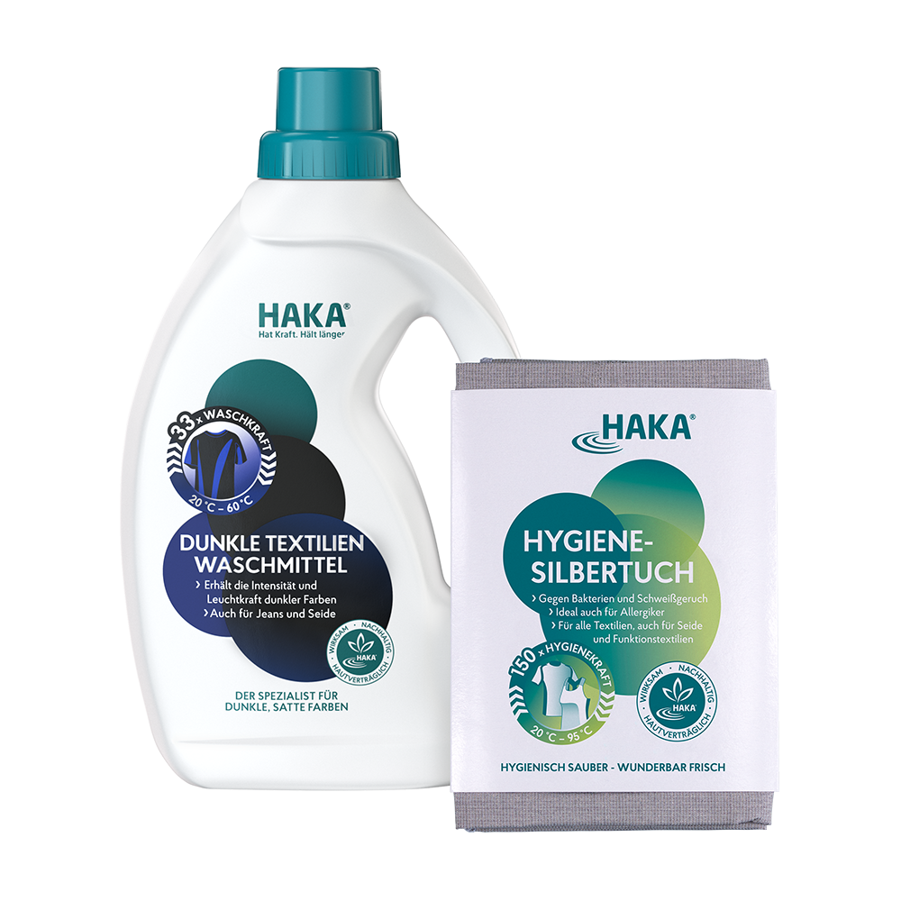 haka-neutralseife-set-dunkle-w-sche-1-l-silbertuch image 1