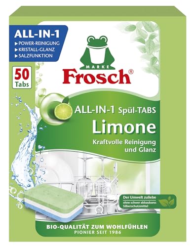 frosch-limonen-geschirrsp-l-tabs-50-tabs-alles-in-1 image 7