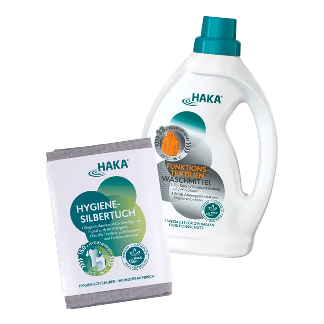 haka-neutralseife-set-sportw-sche-ultrafrisch-waschmittel image 1
