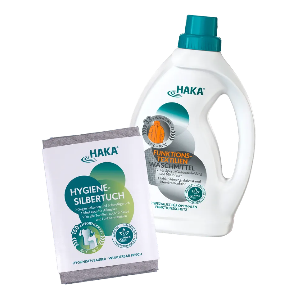 haka-neutralseife-set-sportw-sche-ultrafrisch-waschmittel image 1