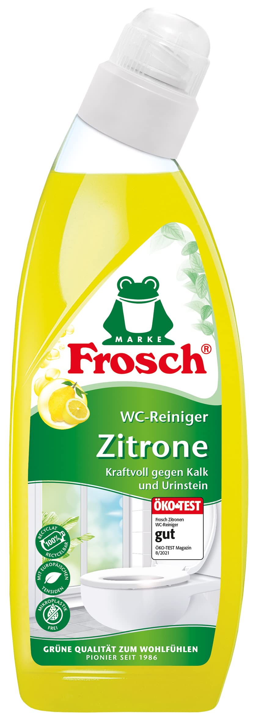 frosch-himbeer-essig-wc-reiniger-750-ml image 6
