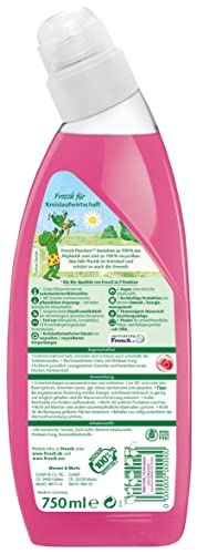frosch-himbeer-essig-wc-reiniger-750-ml image 8