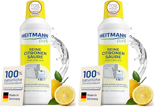 heitmann-pure-reine-citronens-ure-fl-ssig-2x500ml-entkalker image 3