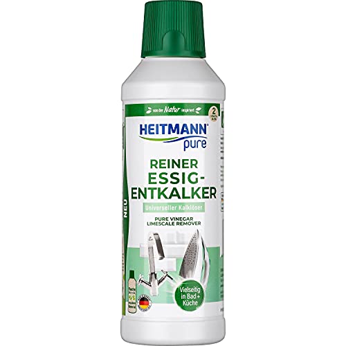 heitmann-pure-reiner-essig-entkalker-fl-ssig-4x-500ml-k-che-bad image 5