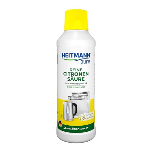 heitmann-pure-reine-citronens-ure-entkalker-500-ml-fl-ssig image 7