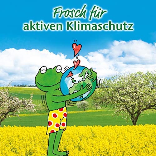frosch-flecken-zwerg-fleckentferner-75ml-aktiv-sauerstoff-buntw-sche image 8