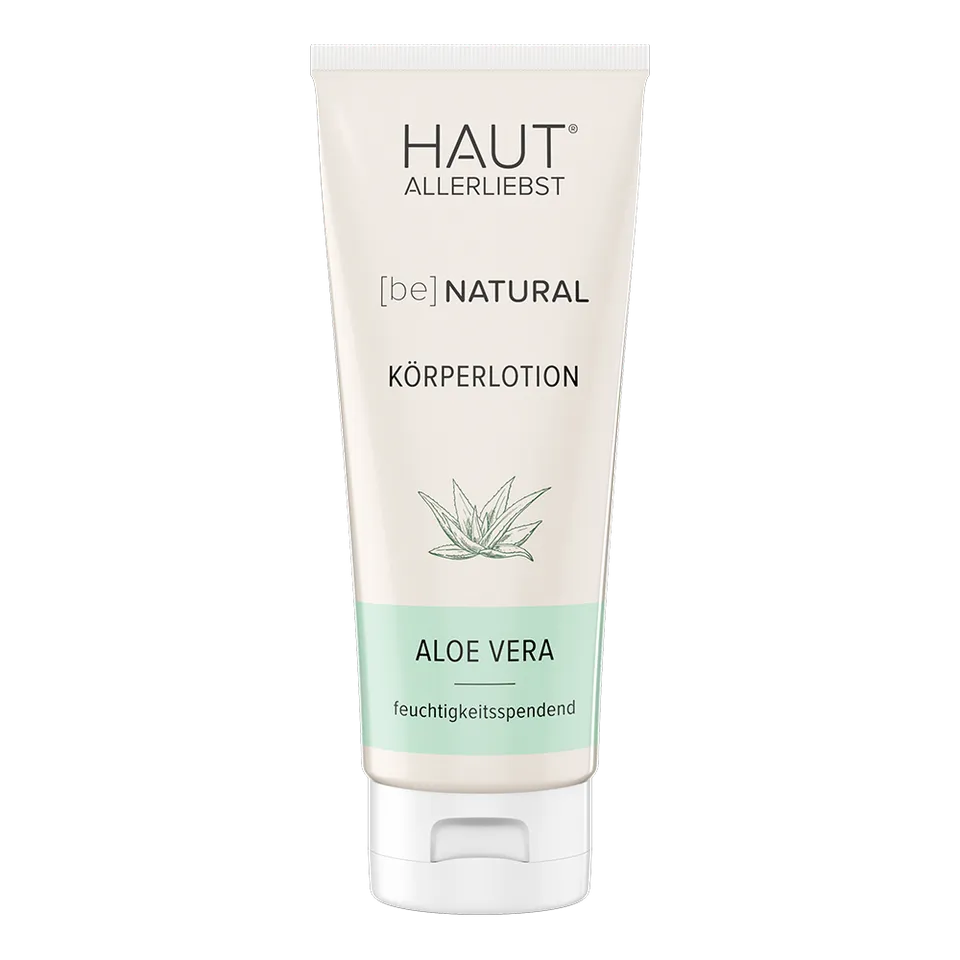 haka-k-rperlotion-aloe-vera-200-ml-feuchtigkeit-bio image 1