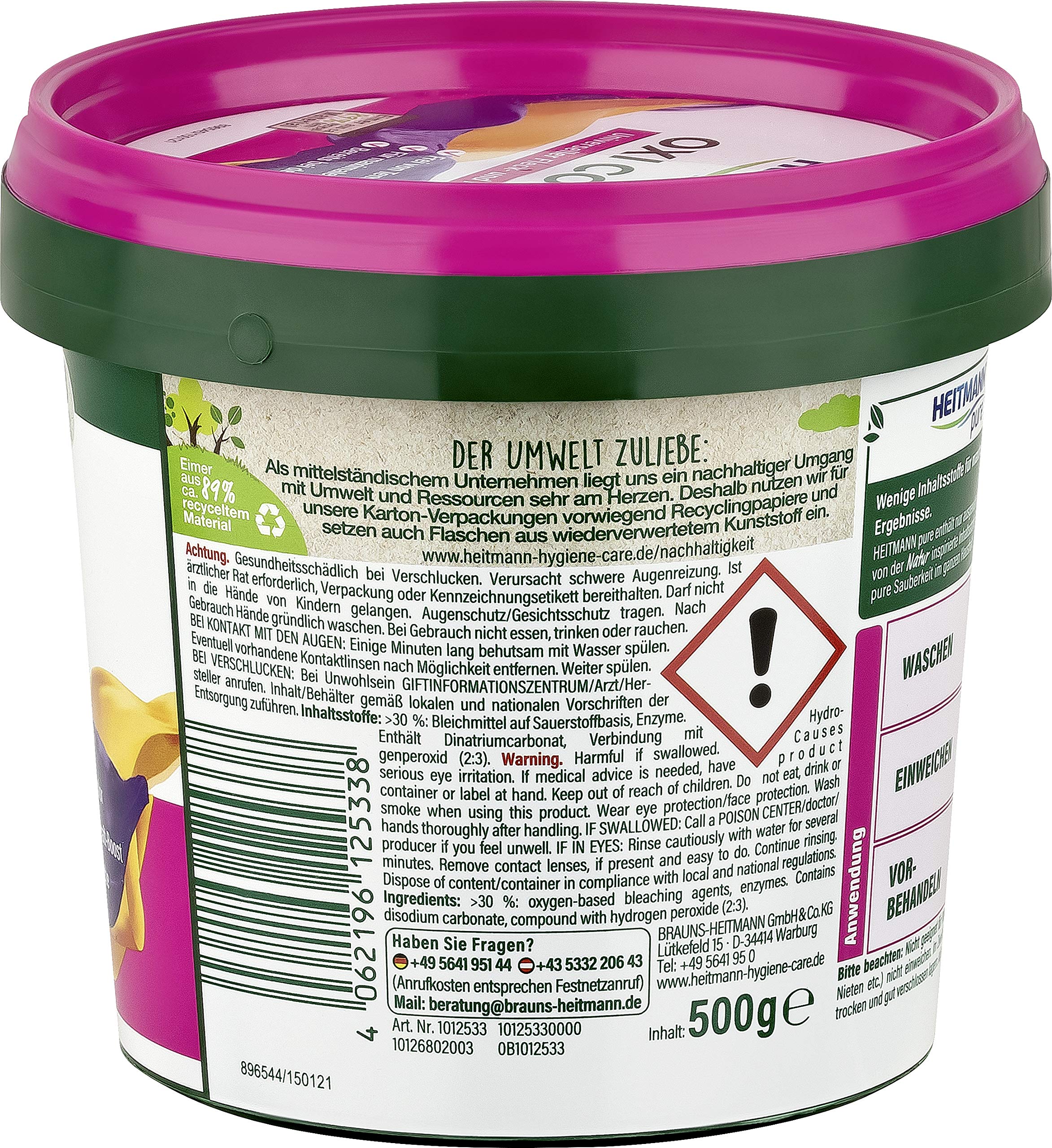 heitmann-pure-oxi-color-fleckenl-ser-buntw-sche-500g-3er-pack image 3