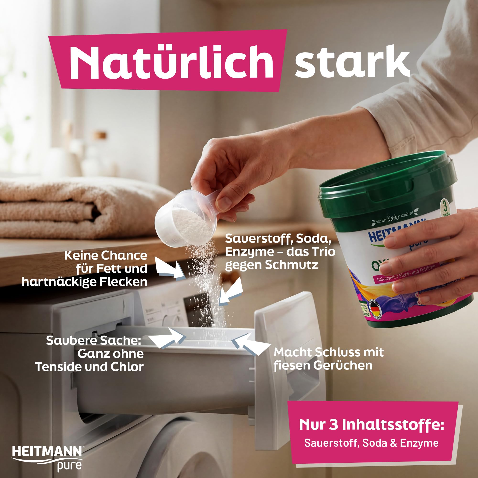 heitmann-pure-oxi-color-fleckenentferner-pulver-500-g image 4