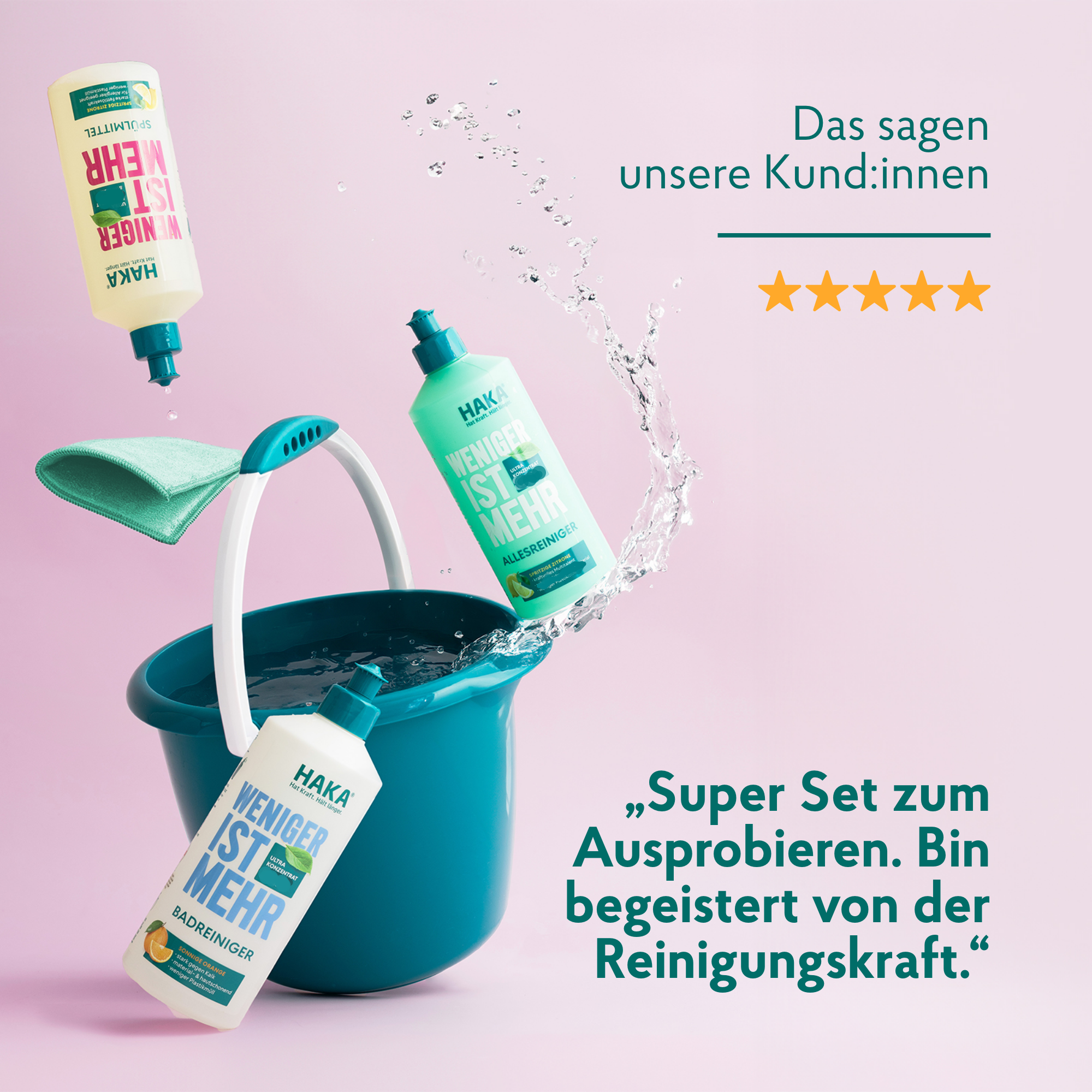 haka-kennenlern-box-weniger-ist-mehr-putzset-3-teilig-allergiker image 2