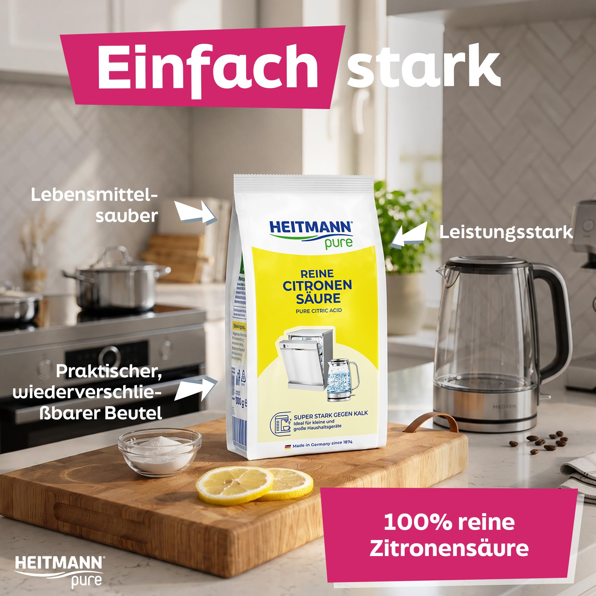 heitmann-pure-reine-citronens-ure-pulver-350g-entkalker image 4