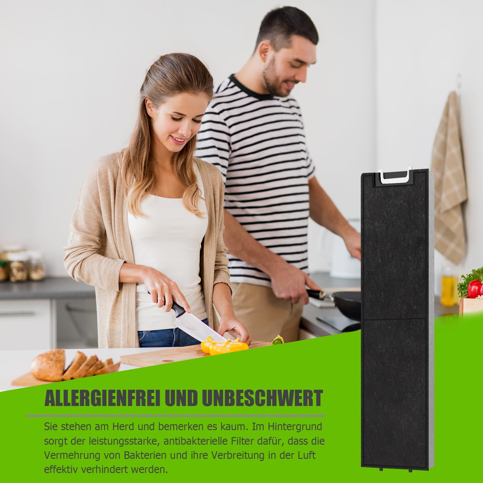 allyson-aktivkohlefilter-dkf13-f-r-miele-6485741-umluft image 5