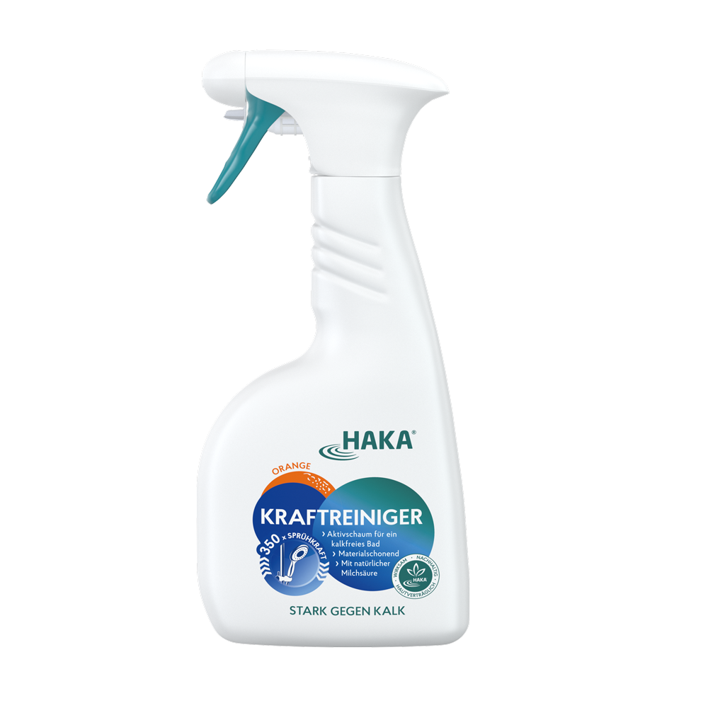 haka-kraftreiniger-bad-spray-500ml-badreiniger-ohne-chlor image 1